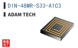 DIN-48MR-S33-A1C3 ͼƬ